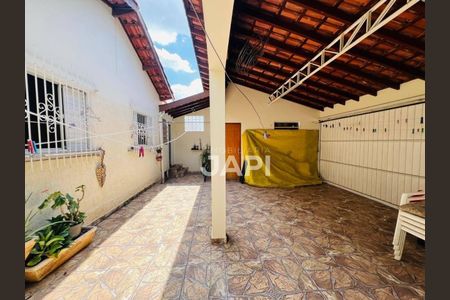 20_photo/94cf2515ff.84e26749ec0ff23f-ATLAS-35d004fd-9205-4cff-9446-07ba7e3fc5a4.jpg de casa à venda com 4 quartos, 232m² em Parque Residencial Eloy Chaves, Jundiaí