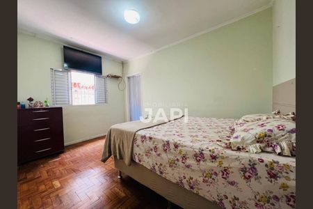 3_photo/94cf2515ff.84e26749ec0ff23f-ATLAS-400d979b-1c94-4047-80aa-d2e5167ebc8f.jpg de casa à venda com 4 quartos, 232m² em Parque Residencial Eloy Chaves, Jundiaí