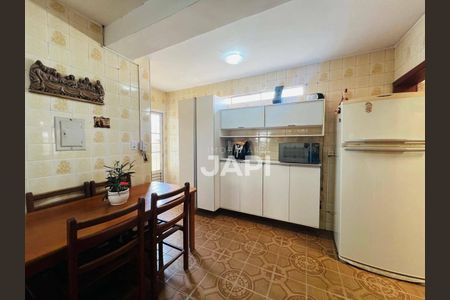 5_photo/94cf2515ff.84e26749ec0ff23f-ATLAS-510ce522-5bc2-46c6-8b1e-88b8fe26c8a8.jpg de casa à venda com 4 quartos, 232m² em Parque Residencial Eloy Chaves, Jundiaí