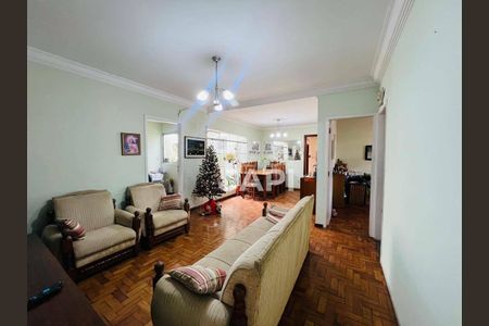 8_photo/94cf2515ff.84e26749ec0ff23f-ATLAS-5d3f09bb-ac8c-4f39-86e7-8a09920ed448.jpg de casa à venda com 4 quartos, 232m² em Parque Residencial Eloy Chaves, Jundiaí