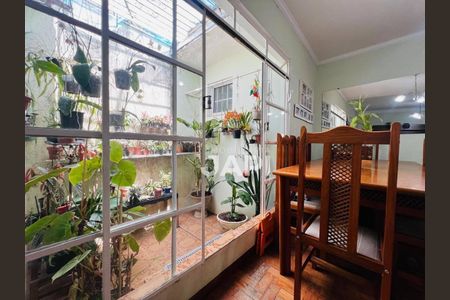 10_photo/94cf2515ff.84e26749ec0ff23f-ATLAS-5ffaeeab-a5c4-46aa-be39-c6c8f3f964d8.jpg de casa à venda com 4 quartos, 232m² em Parque Residencial Eloy Chaves, Jundiaí