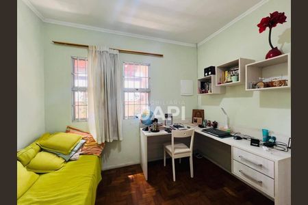 10_photo/94cf2515ff.84e26749ec0ff23f-ATLAS-613e4081-fbd6-435e-9ae8-d41e582011f3.jpg de casa à venda com 4 quartos, 232m² em Parque Residencial Eloy Chaves, Jundiaí