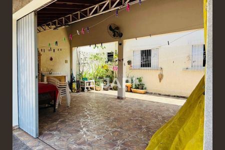 6_photo/94cf2515ff.84e26749ec0ff23f-ATLAS-6964be7d-d104-4cb5-a4cc-48feb4530dc5.jpg de casa à venda com 4 quartos, 232m² em Parque Residencial Eloy Chaves, Jundiaí