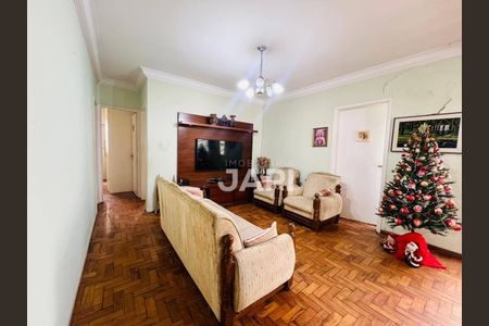 10_photo/94cf2515ff.84e26749ec0ff23f-ATLAS-70c55d4e-2e1d-4818-8e70-9b3c2f017dfd.jpg de casa à venda com 4 quartos, 232m² em Parque Residencial Eloy Chaves, Jundiaí