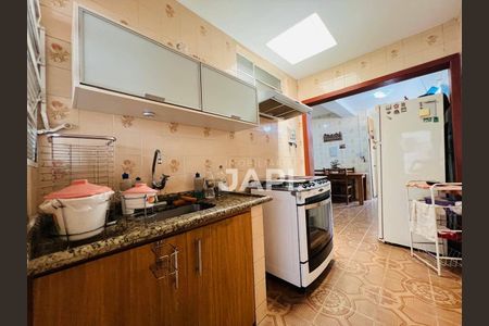 12_photo/94cf2515ff.84e26749ec0ff23f-ATLAS-742ec2ce-7b77-4b4b-bbad-e27eb8b67c28.jpg de casa à venda com 4 quartos, 232m² em Parque Residencial Eloy Chaves, Jundiaí