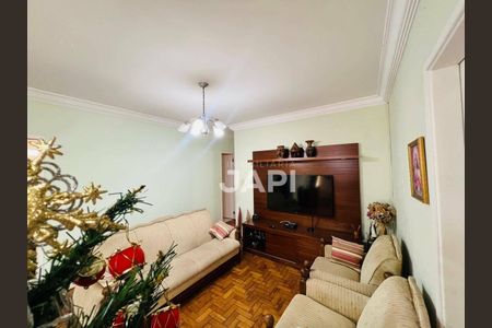 8_photo/94cf2515ff.84e26749ec0ff23f-ATLAS-8d7bf234-4e15-435f-95e1-aaf7eff56d23.jpg de casa à venda com 4 quartos, 232m² em Parque Residencial Eloy Chaves, Jundiaí