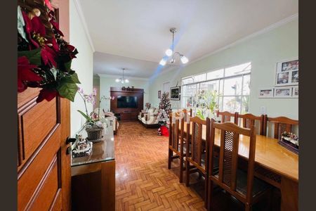 9_photo/94cf2515ff.84e26749ec0ff23f-ATLAS-8e26734c-8a2c-49c1-8569-a3da5bcca14b.jpg de casa à venda com 4 quartos, 232m² em Parque Residencial Eloy Chaves, Jundiaí