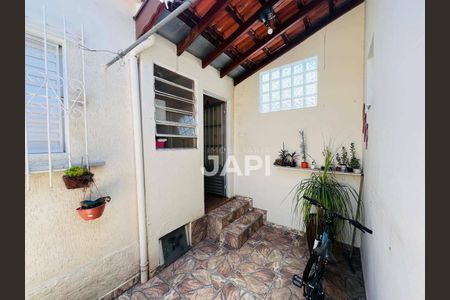 10_photo/94cf2515ff.84e26749ec0ff23f-ATLAS-9aa25d66-a4dc-432c-b316-ae607e9b8b83.jpg de casa à venda com 4 quartos, 232m² em Parque Residencial Eloy Chaves, Jundiaí