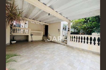 11_photo/94cf2515ff.84e26749ec0ff23f-ATLAS-9b11669a-e1ce-4c84-86c7-eb43d2aef1d0.jpg de casa à venda com 4 quartos, 232m² em Parque Residencial Eloy Chaves, Jundiaí