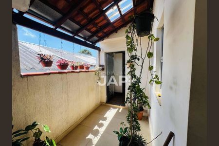 15_photo/94cf2515ff.84e26749ec0ff23f-ATLAS-afc49e5f-dfee-4216-8b9f-400a6caf10e5.jpg de casa à venda com 4 quartos, 232m² em Parque Residencial Eloy Chaves, Jundiaí