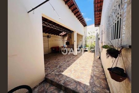 19_photo/94cf2515ff.84e26749ec0ff23f-ATLAS-b4d7ac01-93e2-4ddf-87a6-44f05edf315d.jpg de casa à venda com 4 quartos, 232m² em Parque Residencial Eloy Chaves, Jundiaí