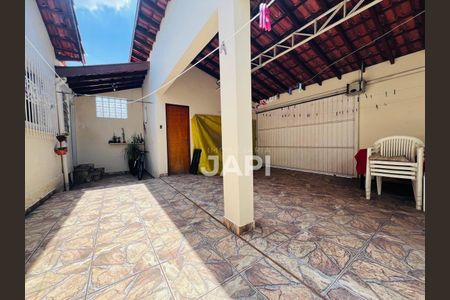 21_photo/94cf2515ff.84e26749ec0ff23f-ATLAS-ce83ddd0-8d80-455f-b997-4eb7e18e5aad.jpg de casa à venda com 4 quartos, 232m² em Parque Residencial Eloy Chaves, Jundiaí