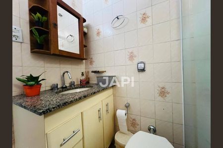 24_photo/94cf2515ff.84e26749ec0ff23f-ATLAS-e2cfead0-7f12-46d2-bd8f-eab115501a78.jpg de casa à venda com 4 quartos, 232m² em Parque Residencial Eloy Chaves, Jundiaí