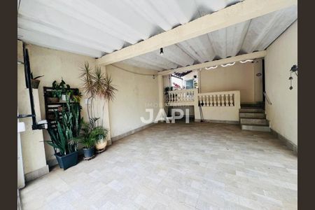 5_photo/94cf2515ff.84e26749ec0ff23f-ATLAS-ee9e8be0-9768-4754-a005-a66584fb628b.jpg de casa à venda com 4 quartos, 232m² em Parque Residencial Eloy Chaves, Jundiaí