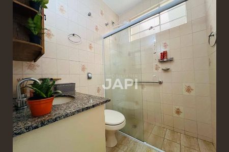 23_photo/94cf2515ff.84e26749ec0ff23f-ATLAS-ffa5b52f-ea89-49d8-b885-e1509e5399ec.jpg de casa à venda com 4 quartos, 232m² em Parque Residencial Eloy Chaves, Jundiaí