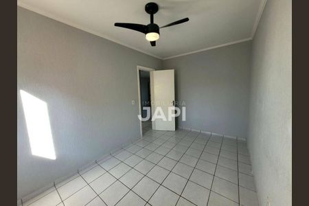 2_photo/94cf25166d.168b5e5e529126f8-ATLAS-081a285c-cdc9-4ac2-9d2a-1c2efa6f6ede.jpg de apartamento para alugar com 2 quartos, 64m² em Parque Eloy Chaves, Jundiaí