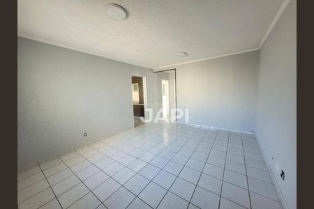 7_photo/94cf25166d.168b5e5e529126f8-ATLAS-19fdc09b-b10d-4fdb-a805-eb04737b5b8f.jpg de apartamento para alugar com 2 quartos, 64m² em Parque Eloy Chaves, Jundiaí