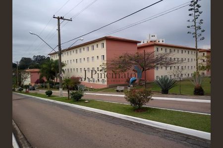 7_photo/94cf25166d.42177d3f24909adb-ATLAS-58c090c2-eaa4-4fd6-80e9-affdfbaf49dd.jpg de apartamento à venda com 2 quartos, 65m² em Parque Eloy Chaves, Jundiaí