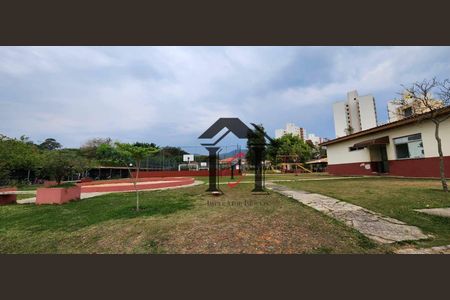 2_photo/94cf251673.0cca34b89eb36f9f-ATLAS-09a5a081-a6b6-4b1d-ba8b-2fcfb507f287.jpg de apartamento para alugar com 2 quartos, 64m² em Parque Residencial Eloy Chaves, Jundiaí