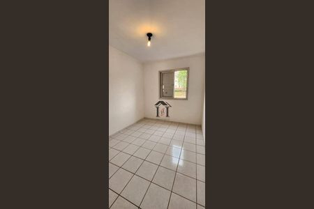 3_photo/94cf251673.0cca34b89eb36f9f-ATLAS-12d4de10-b9e2-4ce9-a0ec-af3da02531a7.jpg de apartamento para alugar com 2 quartos, 64m² em Parque Residencial Eloy Chaves, Jundiaí