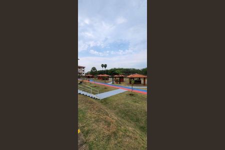 6_photo/94cf251673.0cca34b89eb36f9f-ATLAS-37c9181e-eecf-4fed-b08f-8f485781bb1c.jpg de apartamento para alugar com 2 quartos, 64m² em Parque Residencial Eloy Chaves, Jundiaí