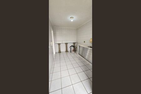 7_photo/94cf251673.0cca34b89eb36f9f-ATLAS-3a3c1213-e2d7-4ba4-9727-3e214f109e31.jpg de apartamento para alugar com 2 quartos, 64m² em Parque Residencial Eloy Chaves, Jundiaí