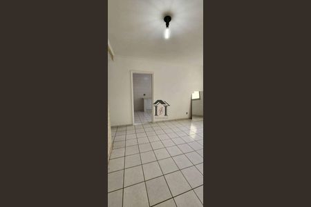 10_photo/94cf251673.0cca34b89eb36f9f-ATLAS-5af8fc97-cb6a-4a23-bd25-9e29ba1cde31.jpg de apartamento para alugar com 2 quartos, 64m² em Parque Residencial Eloy Chaves, Jundiaí