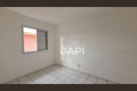 5_photo/94cf251673.16002020a1080b3a-ATLAS-345b7cfc-1c96-4eeb-82a7-873473fc53c9.jpg de apartamento para alugar com 2 quartos, 64m² em Parque Residencial Eloy Chaves, Jundiaí