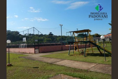 10_photo/94cf251673.16002020a1080b3a-ATLAS-50b39842-0781-493f-bc4e-e0f1eb3ad4e4.jpg de apartamento para alugar com 2 quartos, 64m² em Parque Residencial Eloy Chaves, Jundiaí