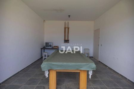 8_photo/94cf251673.16002020a1080b3a-ATLAS-801139bb-2b83-4cd5-a102-e7d1215e5f2f.jpg de apartamento para alugar com 2 quartos, 64m² em Parque Residencial Eloy Chaves, Jundiaí