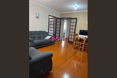 5_photo/94cf251673.2b79398fd9bb1445-ATLAS-6209f37a-32b6-41c2-b3fc-39b0adc1e5d9.jpg de apartamento à venda com 2 quartos, 66m² em Parque Residencial Eloy Chaves, Jundiaí