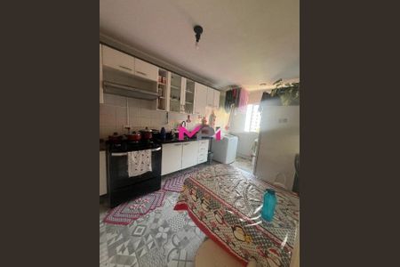 7_photo/94cf251673.2d63cae7c97aede0-ATLAS-03409ff0-083e-4483-b71d-6cb457f2fb8c.jpg de apartamento à venda com 2 quartos, 66m² em Parque Residencial Eloy Chaves, Jundiaí