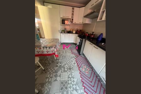 5_photo/94cf251673.2d63cae7c97aede0-ATLAS-30dc94b5-9276-49b2-bae7-2f4f90da0512.jpg de apartamento à venda com 2 quartos, 66m² em Parque Residencial Eloy Chaves, Jundiaí