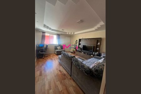 9_photo/94cf251673.2d63cae7c97aede0-ATLAS-cb61838b-dd83-4f60-805c-c88ec6fe8cde.jpg de apartamento à venda com 2 quartos, 66m² em Parque Residencial Eloy Chaves, Jundiaí