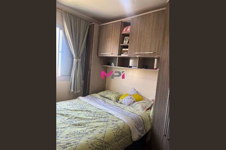 8_photo/94cf251673.2d63cae7c97aede0-ATLAS-cbb5312b-cc07-4856-afa5-2c0496cd6d1b.jpg de apartamento à venda com 2 quartos, 66m² em Parque Residencial Eloy Chaves, Jundiaí