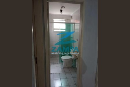 2_photo/94cf251673.bea82f4e2f8df1aa-ATLAS-19f6930d-9908-4c2b-be1c-6ec49cbb65b2.jpg de apartamento à venda com 2 quartos, 64m² em Parque Residencial Eloy Chaves, Jundiaí