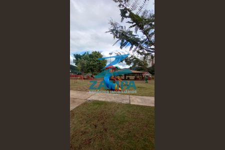 3_photo/94cf251673.bea82f4e2f8df1aa-ATLAS-35b740d0-c07c-4fd5-8829-5364c19e6110.jpg de apartamento à venda com 2 quartos, 64m² em Parque Residencial Eloy Chaves, Jundiaí