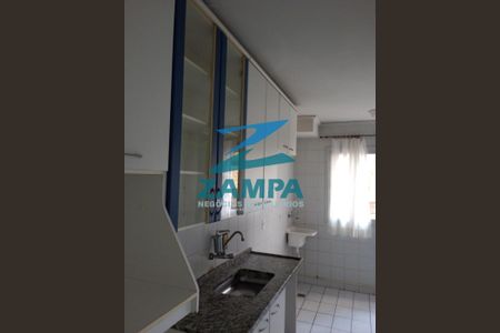 4_photo/94cf251673.bea82f4e2f8df1aa-ATLAS-3912d0f8-12f0-49f0-9b59-5f52c4b3d68b.jpg de apartamento à venda com 2 quartos, 64m² em Parque Residencial Eloy Chaves, Jundiaí