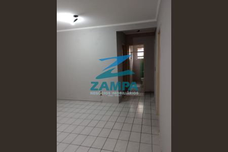 7_photo/94cf251673.bea82f4e2f8df1aa-ATLAS-5dcfecc1-b3d8-4743-948b-dc02f6ddd475.jpg de apartamento à venda com 2 quartos, 64m² em Parque Residencial Eloy Chaves, Jundiaí