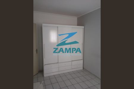 9_photo/94cf251673.bea82f4e2f8df1aa-ATLAS-6ad3758a-971a-45a0-a301-6c813ddda02f.jpg de apartamento à venda com 2 quartos, 64m² em Parque Residencial Eloy Chaves, Jundiaí