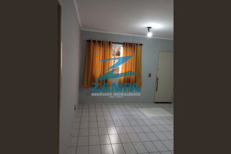 10_photo/94cf251673.bea82f4e2f8df1aa-ATLAS-6e5184e1-bf2f-4cde-baae-39d0e249c660.jpg de apartamento à venda com 2 quartos, 64m² em Parque Residencial Eloy Chaves, Jundiaí