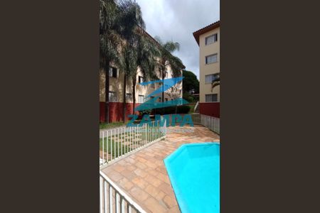 12_photo/94cf251673.bea82f4e2f8df1aa-ATLAS-7b2d3b1d-b84c-43a9-ac31-5acab3f42733.jpg de apartamento à venda com 2 quartos, 64m² em Parque Residencial Eloy Chaves, Jundiaí