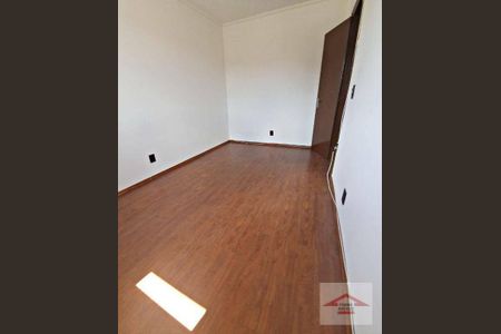 3_photo/94cf251673.d573c0a0b5af4405-ATLAS-74b9dc82-e170-4ee9-9cda-e856a5118c4c.jpg de apartamento à venda com 2 quartos, 64m² em Parque Residencial Eloy Chaves, Jundiaí