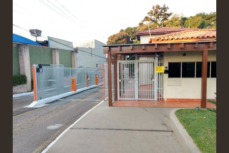 23_photo/94cf251675.ccf1b2447e0e9c5e-ATLAS-0a5ec853-9932-46aa-9ded-9540fa00558f.jpg de apartamento para alugar com 2 quartos, 58m² em Parque Residencial Eloy Chaves, Jundiaí