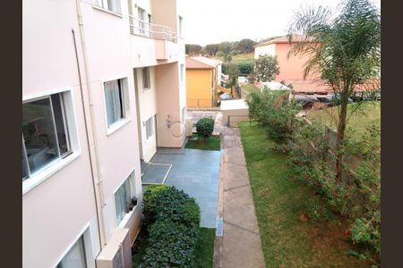 15_photo/94cf251675.ccf1b2447e0e9c5e-ATLAS-0bd322c0-036f-40aa-bf40-029484b9e7e4.jpg de apartamento para alugar com 2 quartos, 58m² em Parque Residencial Eloy Chaves, Jundiaí