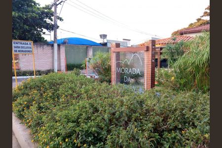 24_photo/94cf251675.ccf1b2447e0e9c5e-ATLAS-331ef164-7cf2-4155-95ac-ca71e0b76a62.jpg de apartamento para alugar com 2 quartos, 58m² em Parque Residencial Eloy Chaves, Jundiaí