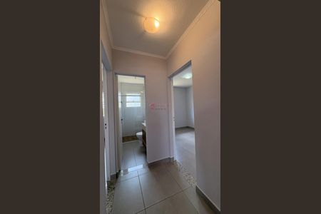 6_photo/94cf251675.ccf1b2447e0e9c5e-ATLAS-4a45b4f1-3f8a-4d3c-9248-959f24cf30b4.jpg de apartamento para alugar com 2 quartos, 58m² em Parque Residencial Eloy Chaves, Jundiaí