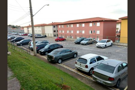 16_photo/94cf251675.ccf1b2447e0e9c5e-ATLAS-5577c2c3-809a-4b20-a09e-39bcfb8a610b.jpg de apartamento para alugar com 2 quartos, 58m² em Parque Residencial Eloy Chaves, Jundiaí