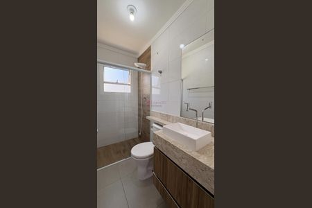 12_photo/94cf251675.ccf1b2447e0e9c5e-ATLAS-6c018bcc-2479-44b7-aca4-7ed87c7aa202.jpg de apartamento para alugar com 2 quartos, 58m² em Parque Residencial Eloy Chaves, Jundiaí