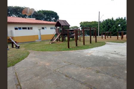 21_photo/94cf251675.ccf1b2447e0e9c5e-ATLAS-744e0797-6da2-4835-b4f3-dd1694e53255.jpg de apartamento para alugar com 2 quartos, 58m² em Parque Residencial Eloy Chaves, Jundiaí